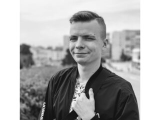 TimLent cam fuck