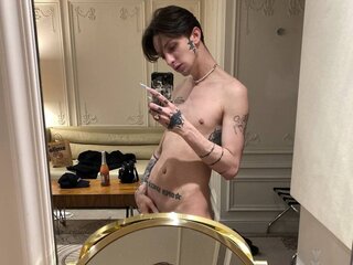 TimVega shows livejasmin