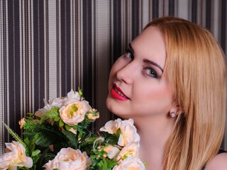 TimetoFun jasmin anal