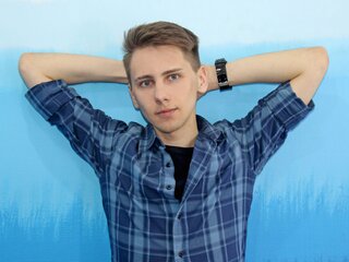 TimothyHaney livejasmin private