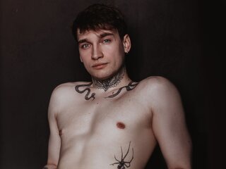 TimothyJones jasmin private