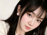 tingyan hd livejasmin