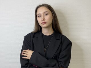 TorieDiffley live livejasmine