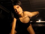 TriciaAdore amateur free