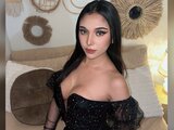 TyraMadrigal jasminlive live