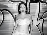 UmekoClark ass video