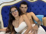 ValentinaAndJoe photos video