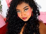 ValeriSagem hd livesex