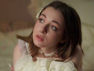 VanessaLion free webcam