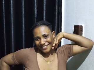 VarvaraRuby photos livejasmin