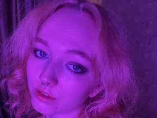 ViolaHills fuck pictures