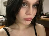 VioletWade xxx pics
