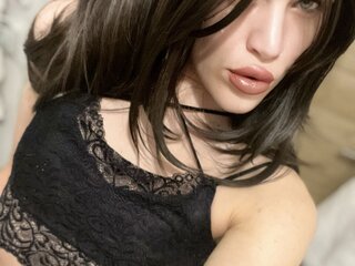 ViollaStandving online jasminlive