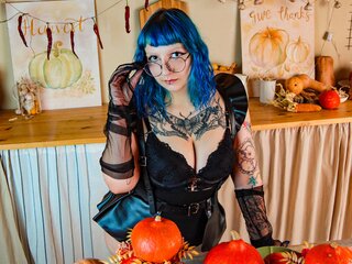 VivienneRays xxx live