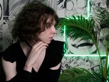WileyBarrington livejasmin.com photos