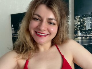 XenaSmith free sex