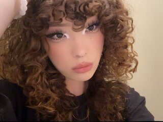 YangConnie real livejasmin
