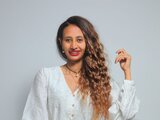 Yordina videos free