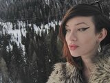 ZantTailor anal videos