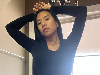 ZinniaRose naked hd