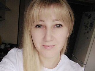 ZorkaZara pussy fuck